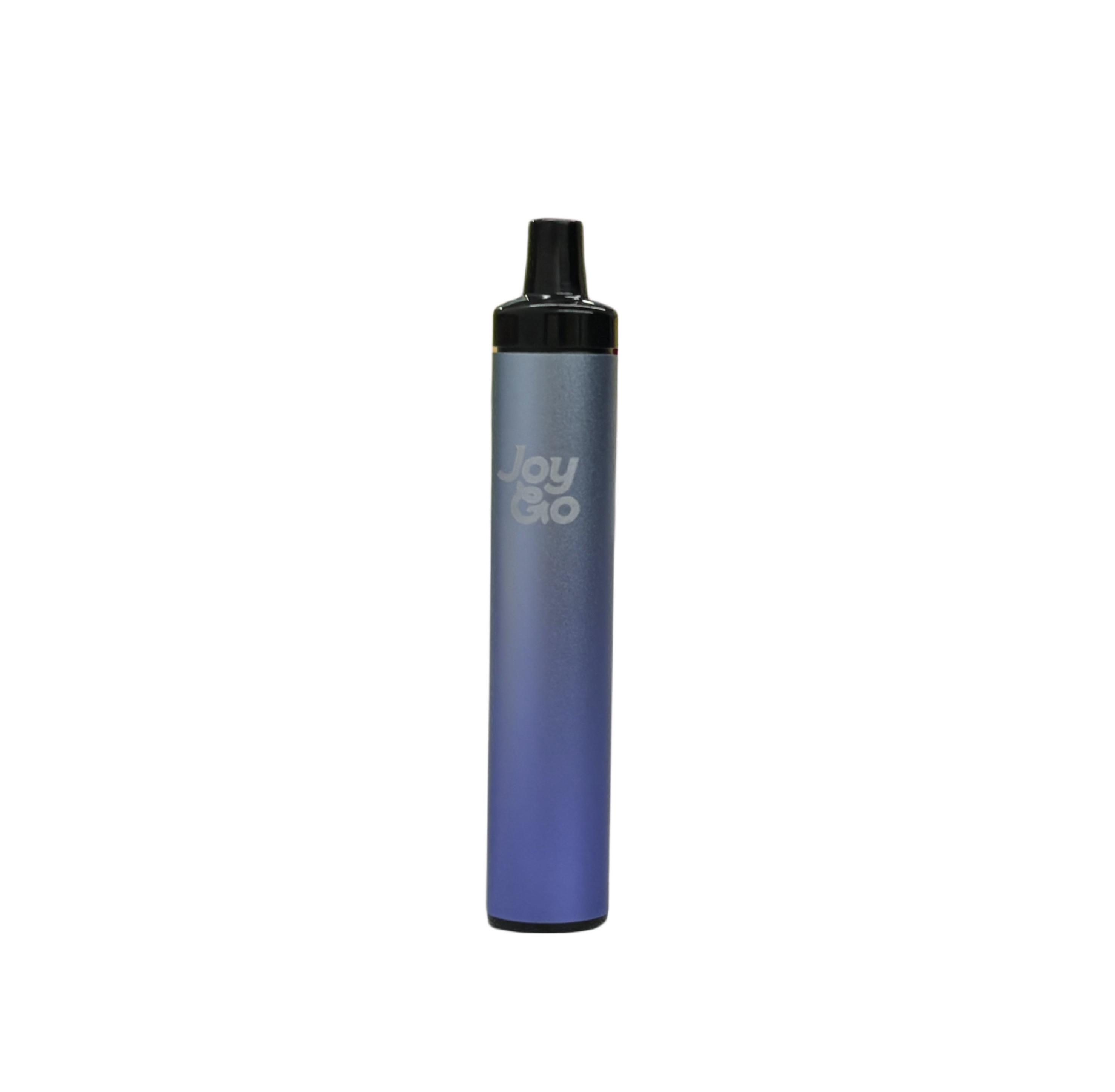 JOYGO POD LITE Prefilled Pod Kit